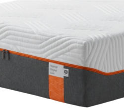 Matratze Original Luxe 90/200 Cm