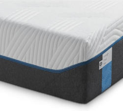 Matratze Cloud Elite 80/200 cm