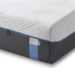 Matratze Cloud Luxe 80/200 Cm