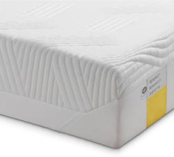 Matratze Sensation Supreme 90/200 cm