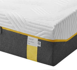 Matratze Sensation Elite 140/200 cm