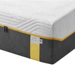 Matratze Sensation Luxe 90/200 cm