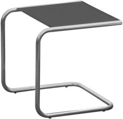 Gartenbeistelltisch 40/40/40 cm