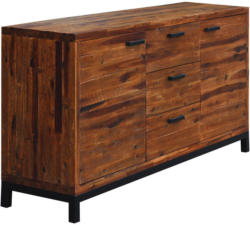Sideboard 180/90/45 cm