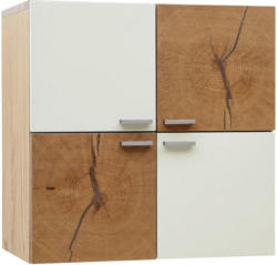 Hängeschrank