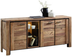 Sideboard 180/80/40 cm