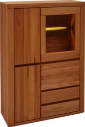 Highboard 98/140/38 Cm