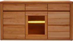 Sideboard 170,4/91,6/42 cm