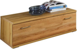 Lowboard 90/37,7/55,5 cm
