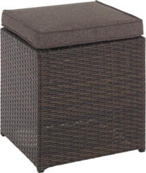Loungehocker