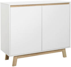 Kommode 102/88/40 Cm
