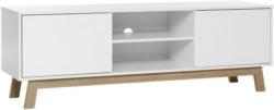 Lowboard 150/50/40 cm
