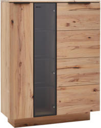 Highboard 120/154/39 cm