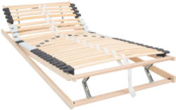 Lattenrost 140/190 cm