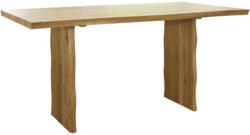 Esstisch in Holz 180/90/76 cm