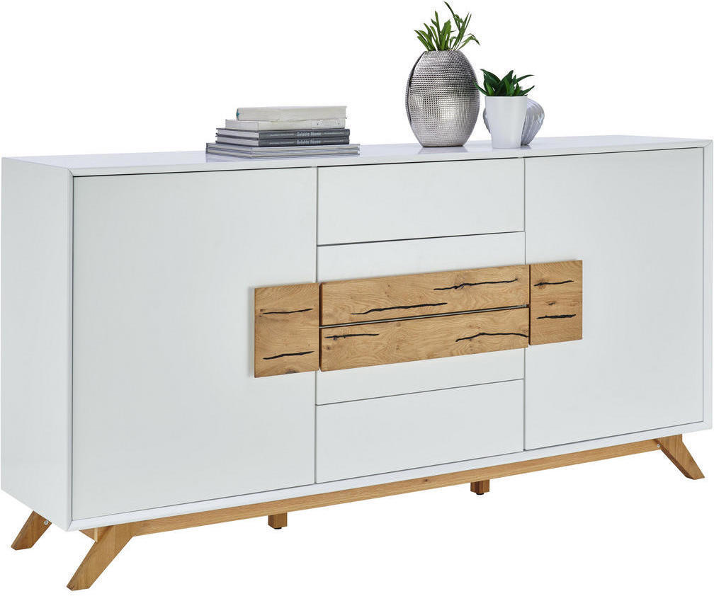 Sideboard 178/89/40 cm nur € 359,10 statt € 399,00