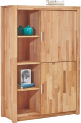 Highboard 98/145,2/40 cm