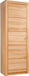 Aktenschrank 70/190/41 cm