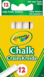 Tafelkreide