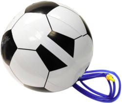 Sprinklerball