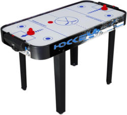 Airhockey-Tisch Ht-2011