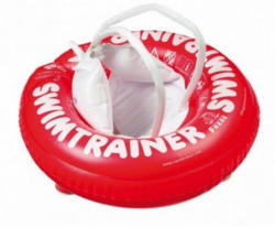 Schwimmring