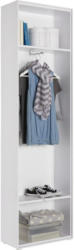 Garderobe