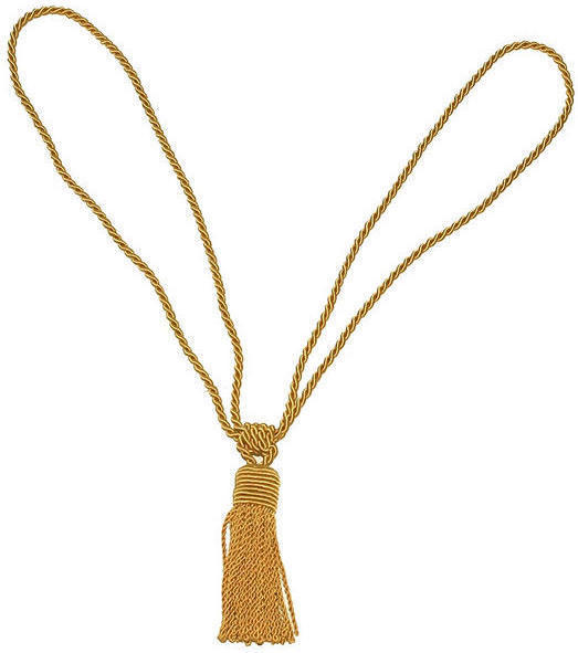 Raffhalter 60 cm