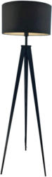 Stehleuchte 49/157,5 cm