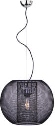 Hängeleuchte 40/150 cm