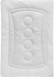 Winterdecke 140/200 Cm