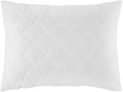 Polster 70/90 cm