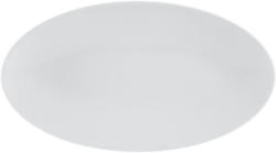 Servierplatte 33/18 cm