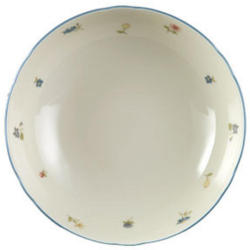 Schüssel 20Cm 20 cm