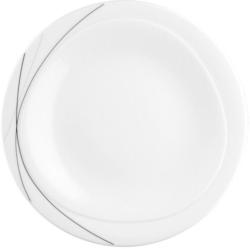 Speiseteller 28 cm