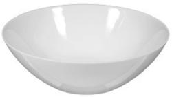 Schüssel 25 cm