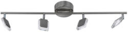 Led-Strahler