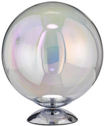 Led-Tischleuchte