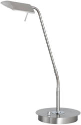 Led-Schreibtischleuchte
