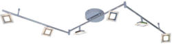 Led-Strahler
