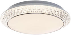 Led-Deckenleuchte