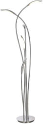 Led-Stehleuchte 56,5/150/61 cm