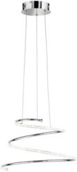 Led-Hängeleuchte 49/150 cm