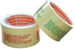 Klebeband