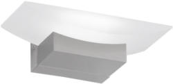 Led-Wandleuchte