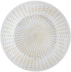 Platzteller 30 cm