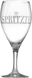 Spritzerglas