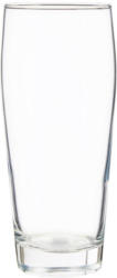 Trinkglas 500 ml
