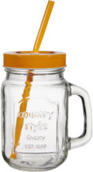 Trinkglas 450 ml