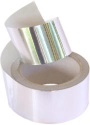 Klebeband